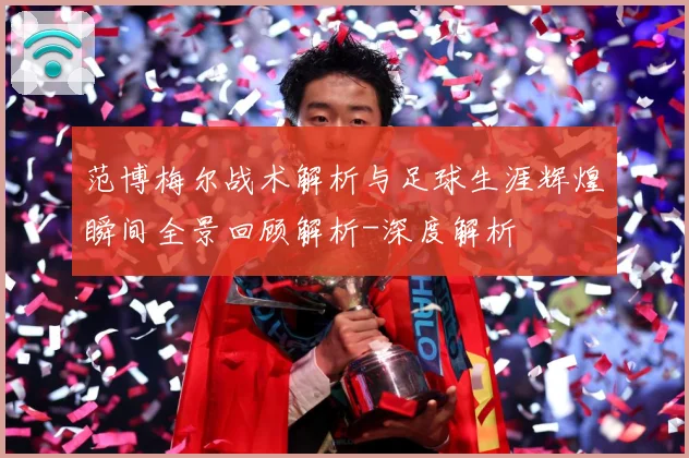 范博梅尔战术解析与足球生涯辉煌瞬间全景回顾解析-深度解析