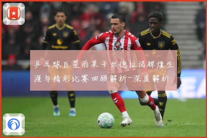乒乓球巨星雨果卡尔德拉诺辉煌生涯与精彩比赛回顾解析-深度解析