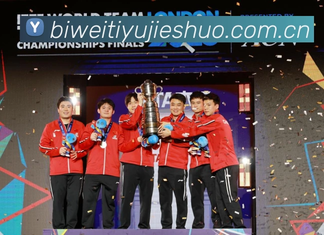 五一假期年轻人掀起备战奥运运动热潮健身场馆夜间预约持续升温成长观察-深度解析 五一假期年轻人掀起备战奥运运动热潮健身场馆夜间预约持续升温成长观察-深度解析